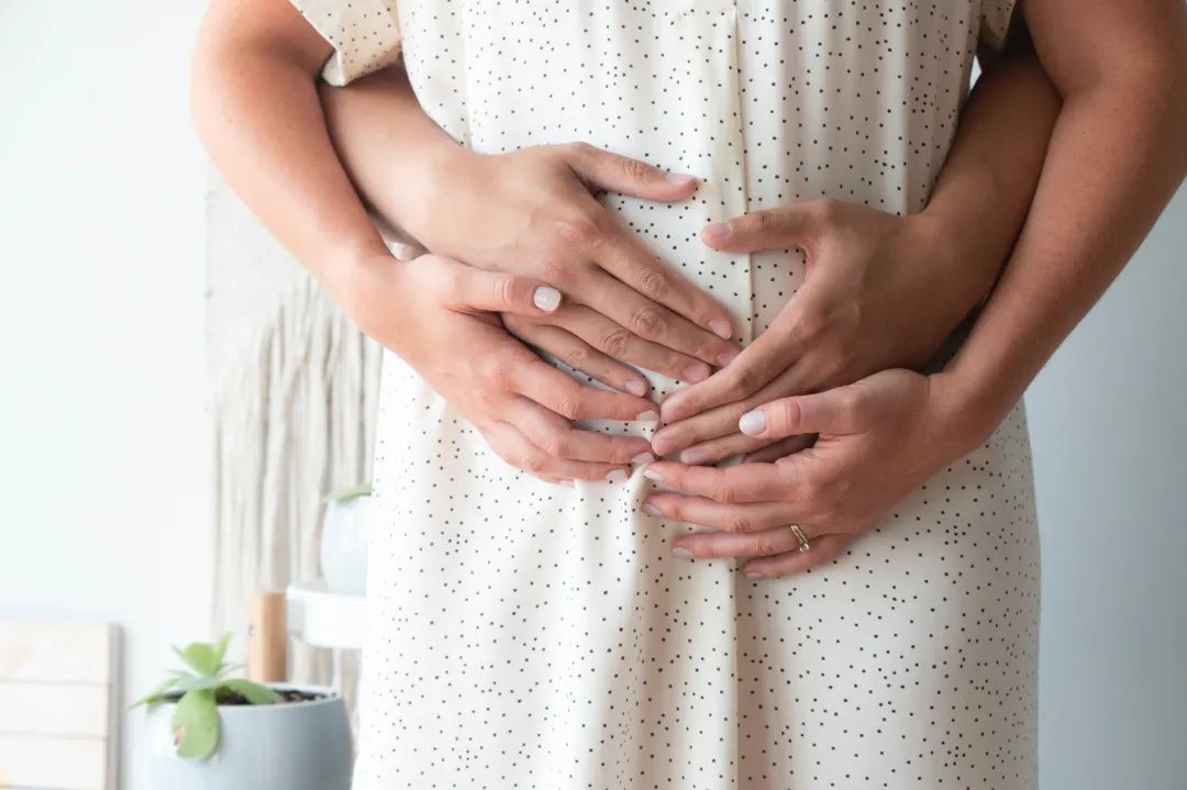 孕期进补有讲究，妈妈最容易犯的5个错误
